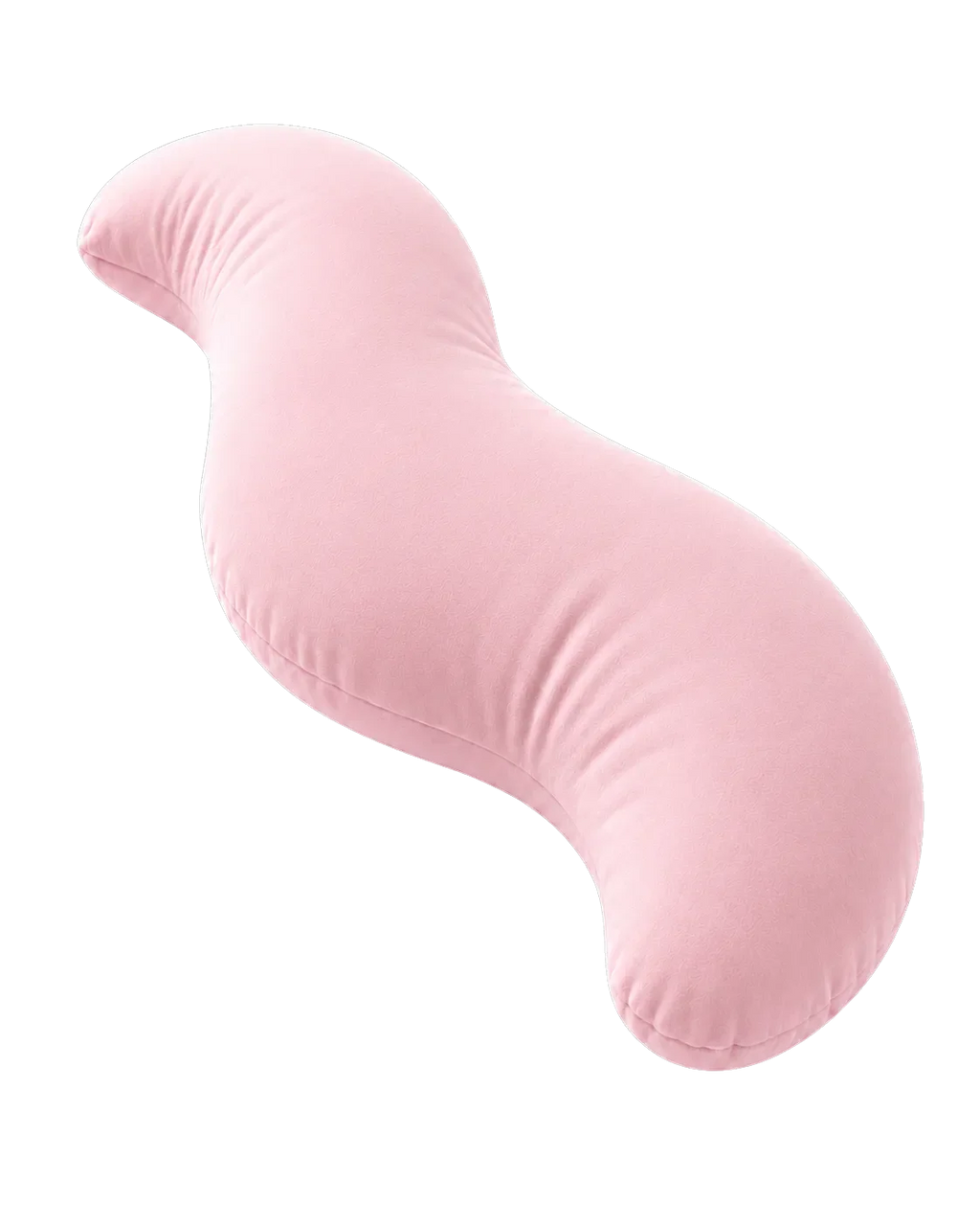 The Snuggi™ Knitted Cotton Pillow Case