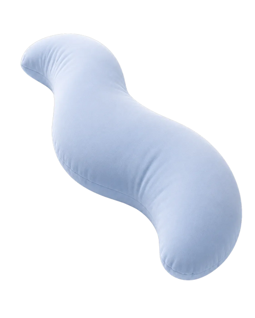 Snuggi™ Cooling Pillow Case