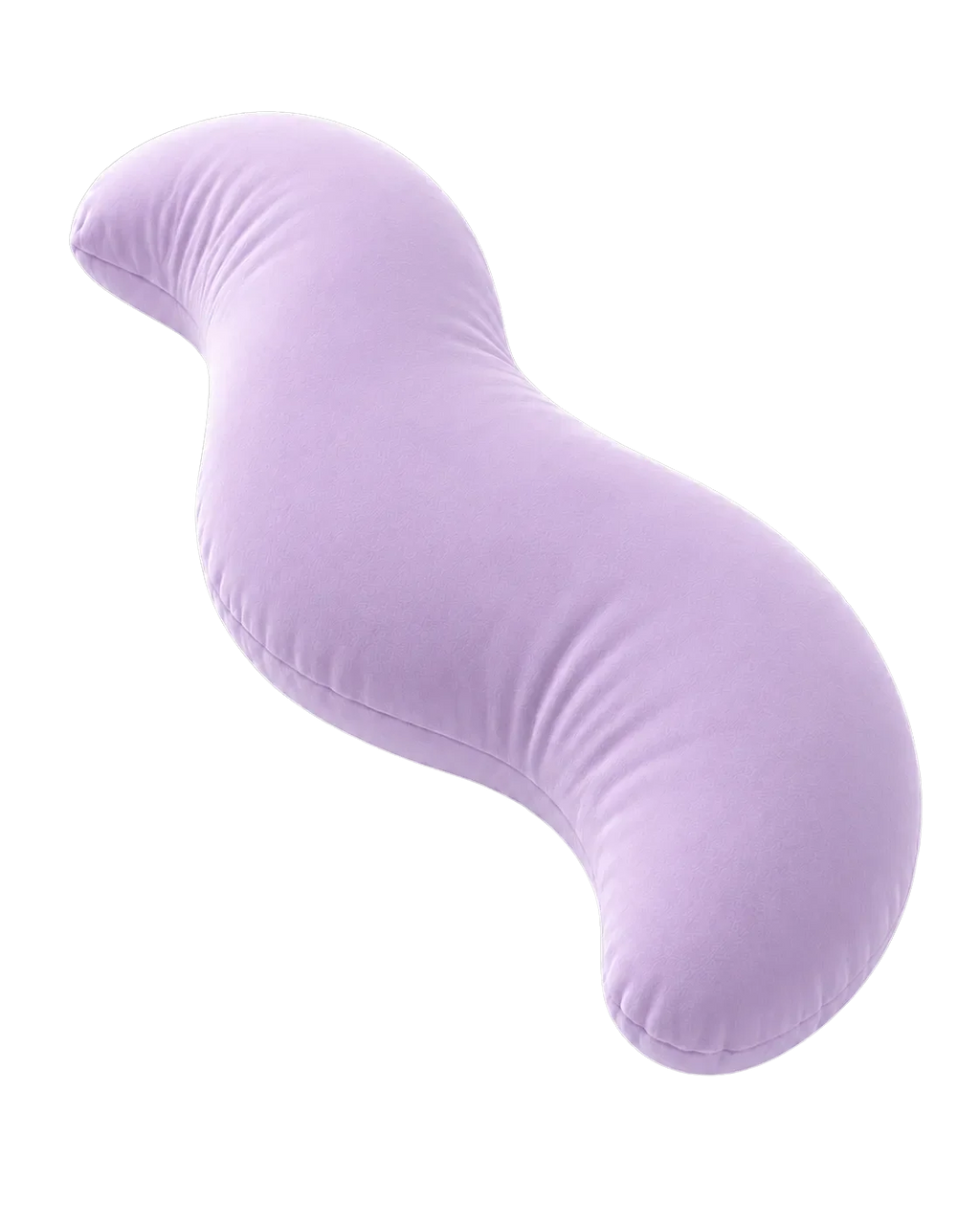 The Snuggi™ Cooling Pillow Case