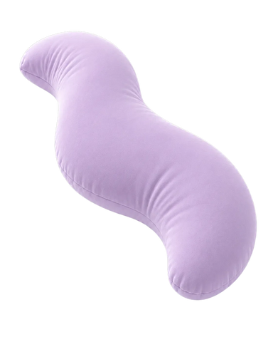 The Snuggi™ Cooling Pillow Case