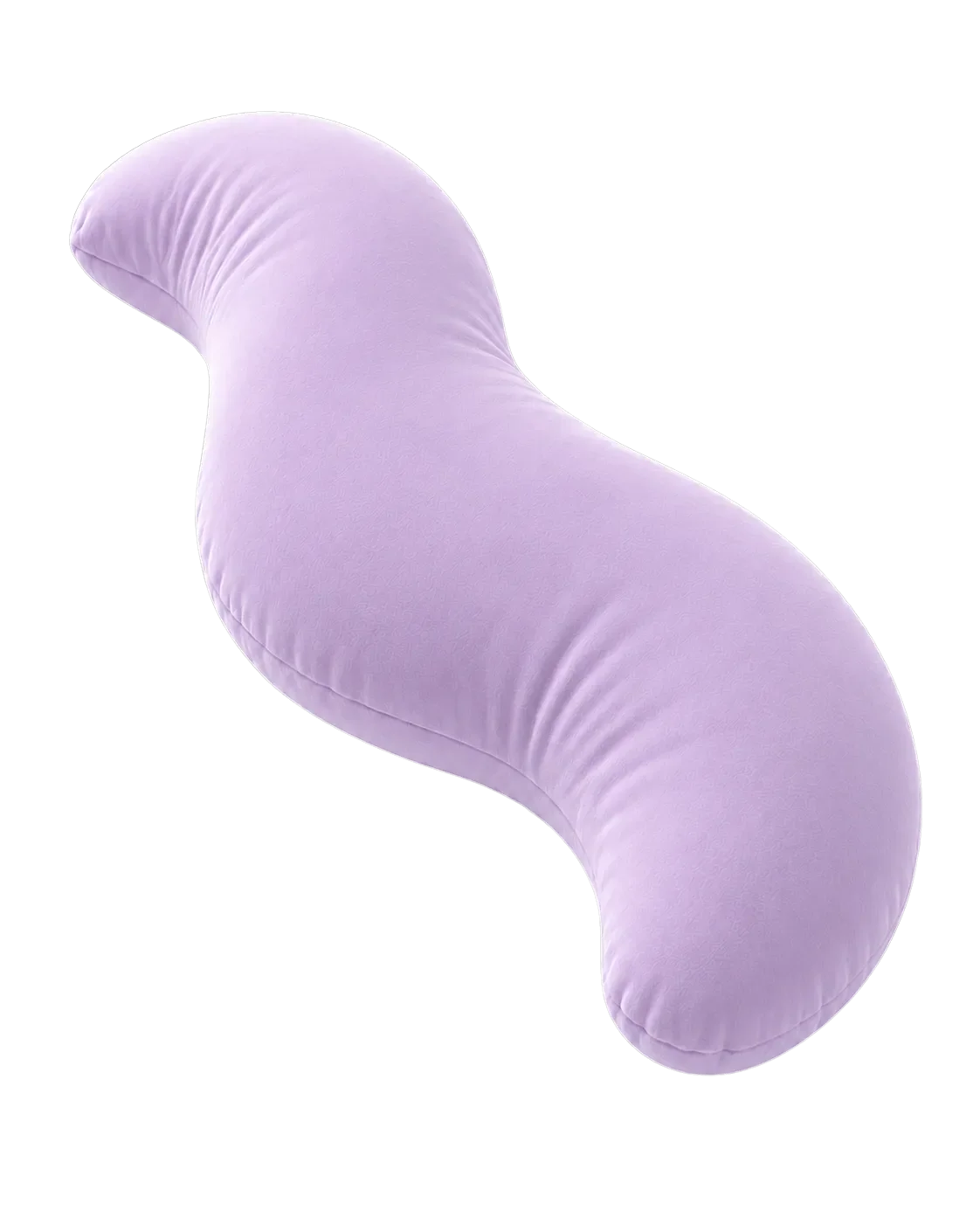 The Snuggi™ Knitted Cotton Pillow Case