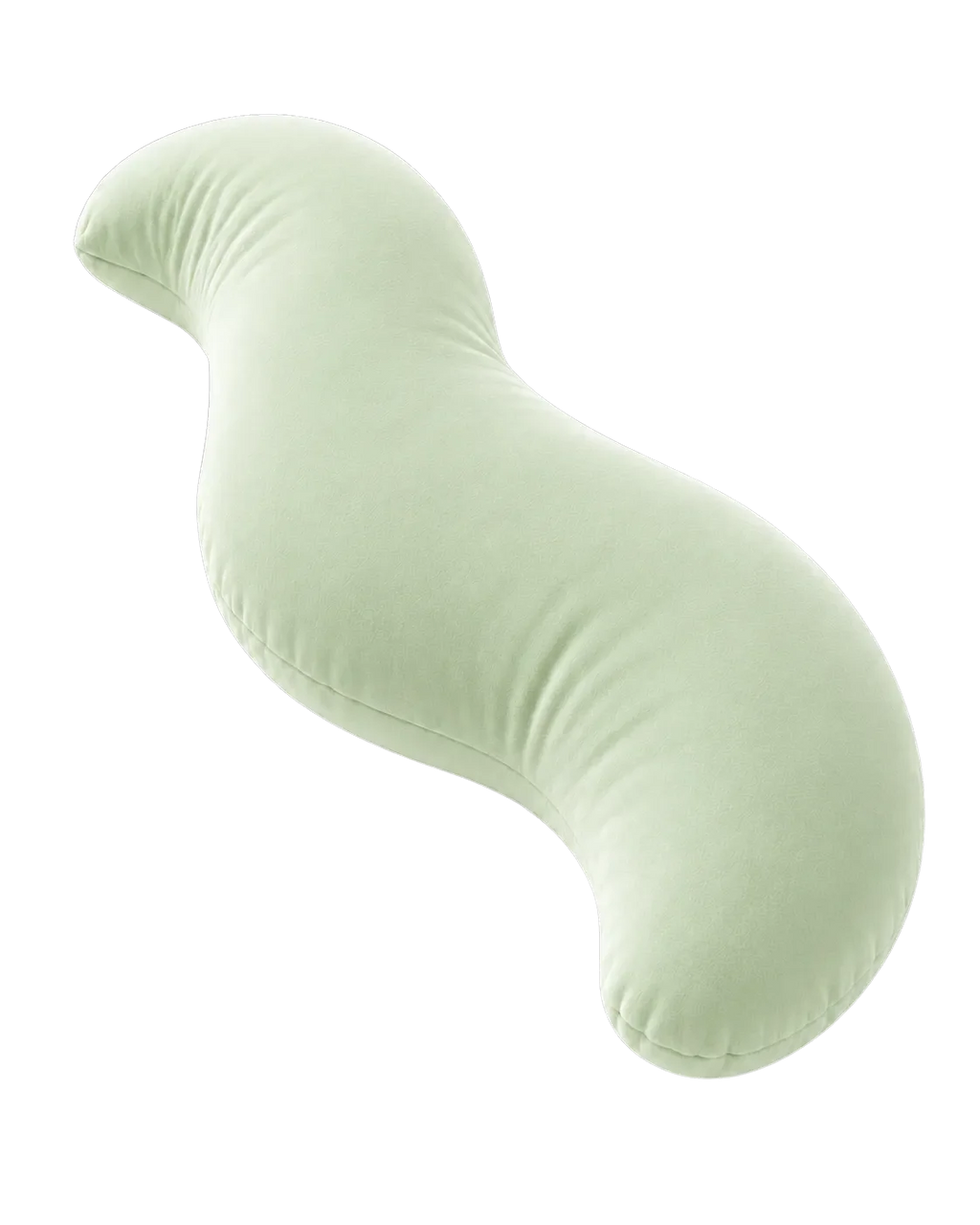 The Snuggi™ Cooling Pillow Case
