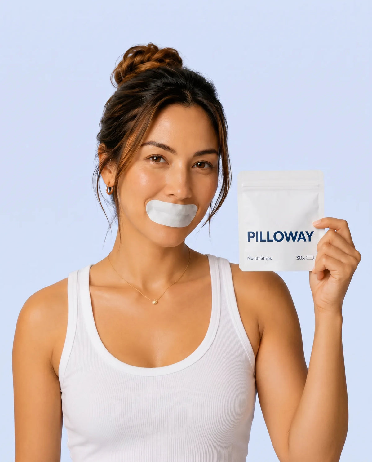 Snuggi™ Sleep Strips